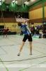 SG D�lken Badminton