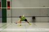 SG D�lken Badminton