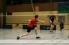 SG D�lken Badminton