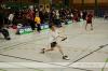 SG D�lken Badminton