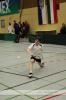 SG D�lken Badminton