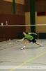 SG D�lken Badminton