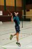 SG D�lken Badminton