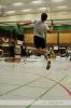 SG D�lken Badminton