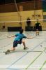 SG D�lken Badminton