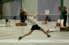 SG D�lken Badminton