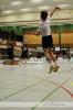 SG D�lken Badminton