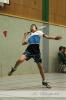 SG D�lken Badminton