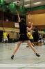 SG D�lken Badminton