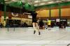 SG D�lken Badminton