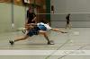 SG D�lken Badminton