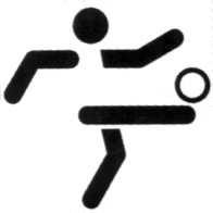 Fu&szlig;ball