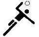 Handball