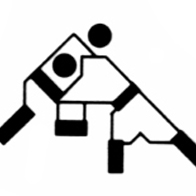 Judo