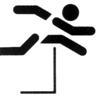 Leichtathletik