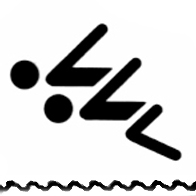 Schwimmen