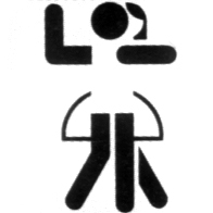 Tanzen
