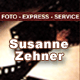 Foto Express - Zehner