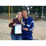 9a_Platz3.JPG