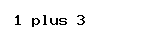 calc_text