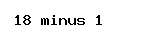 calc_text