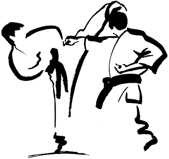 Judo